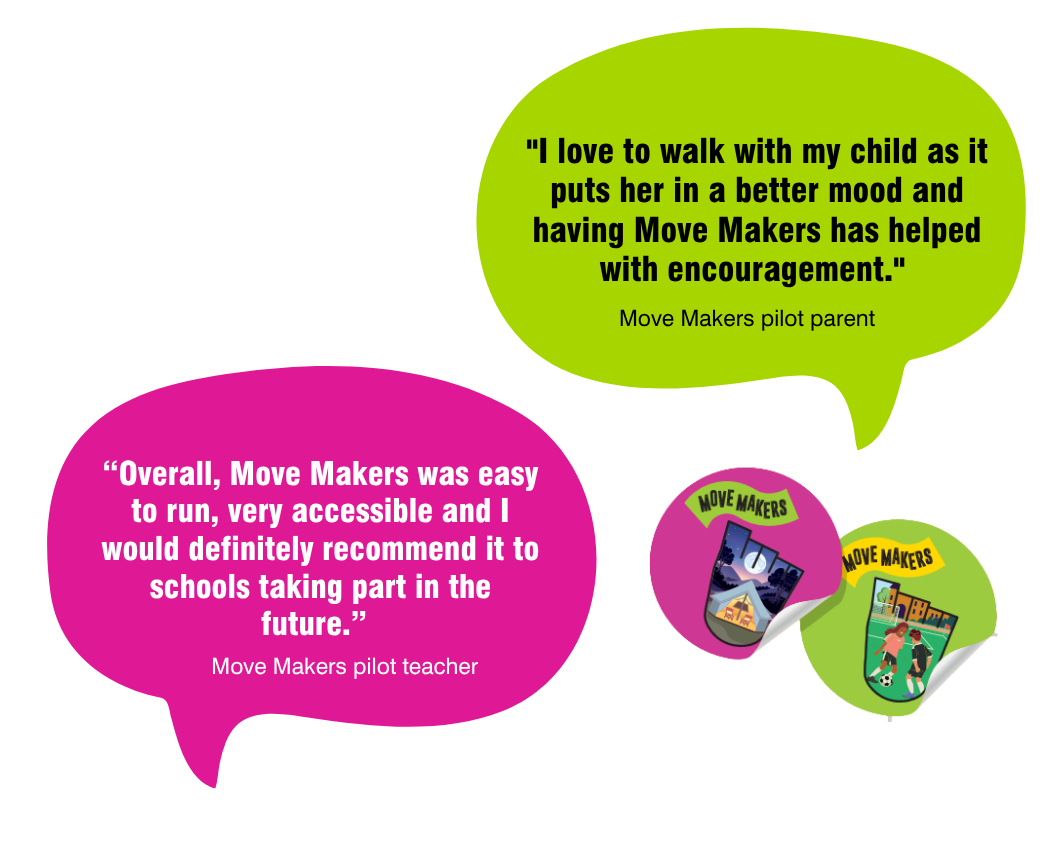 Move Makers quote 2