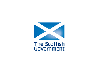 Scottish Government logo