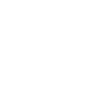 a graphic icon featuring shopping bags