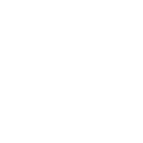a graphic icon featuring a first aid cross