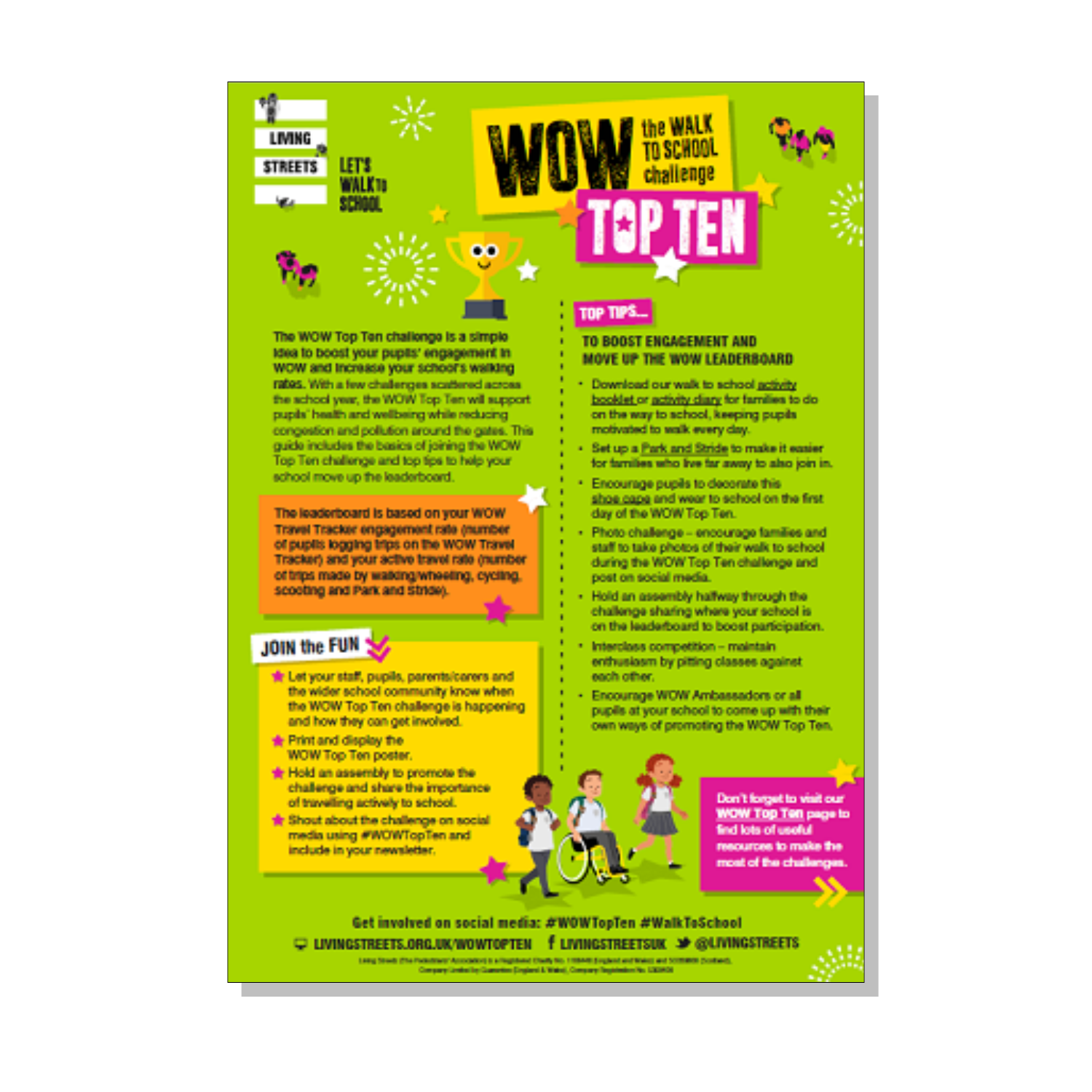 thumbnail image of guide