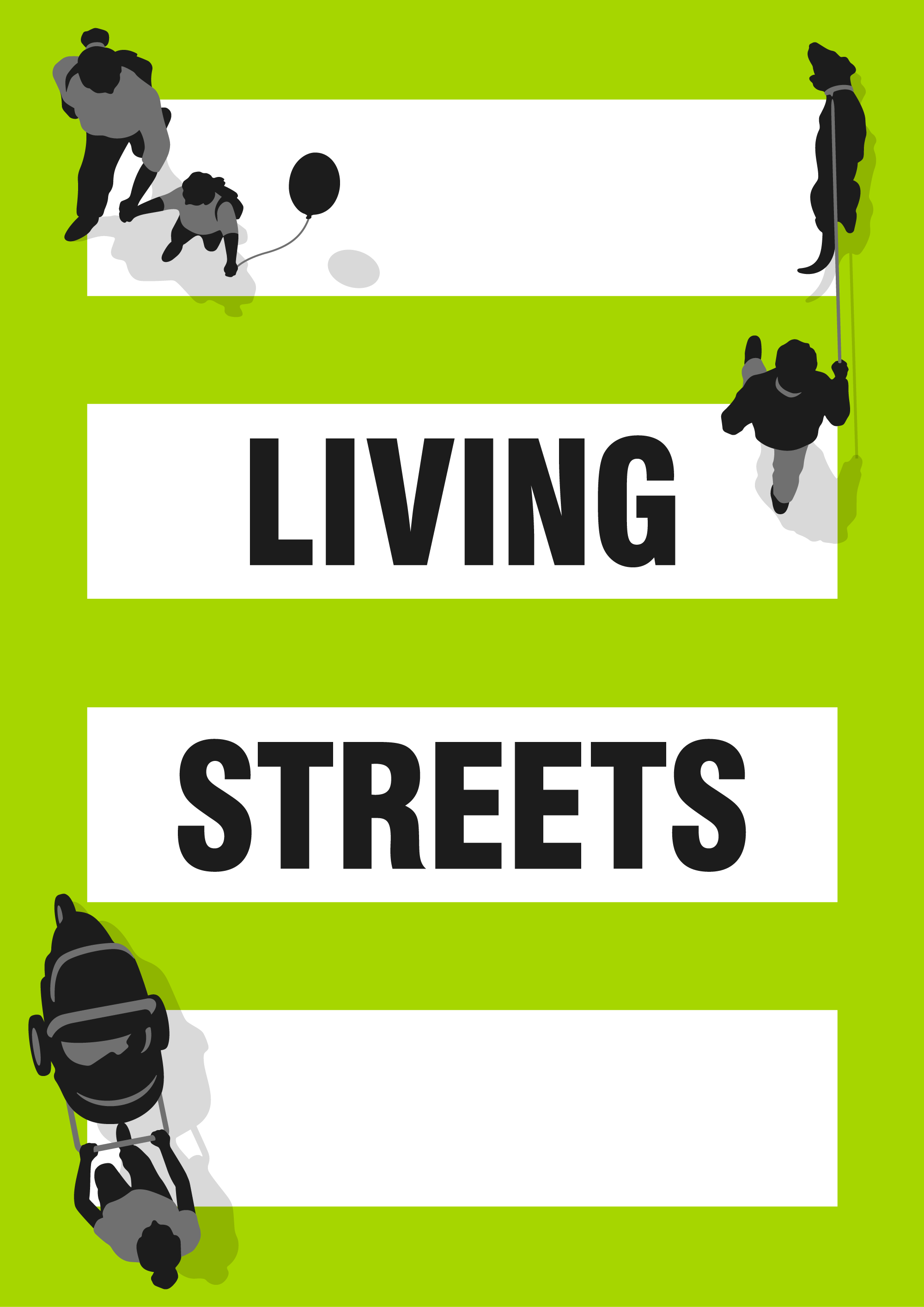 (c) Livingstreets.org.uk