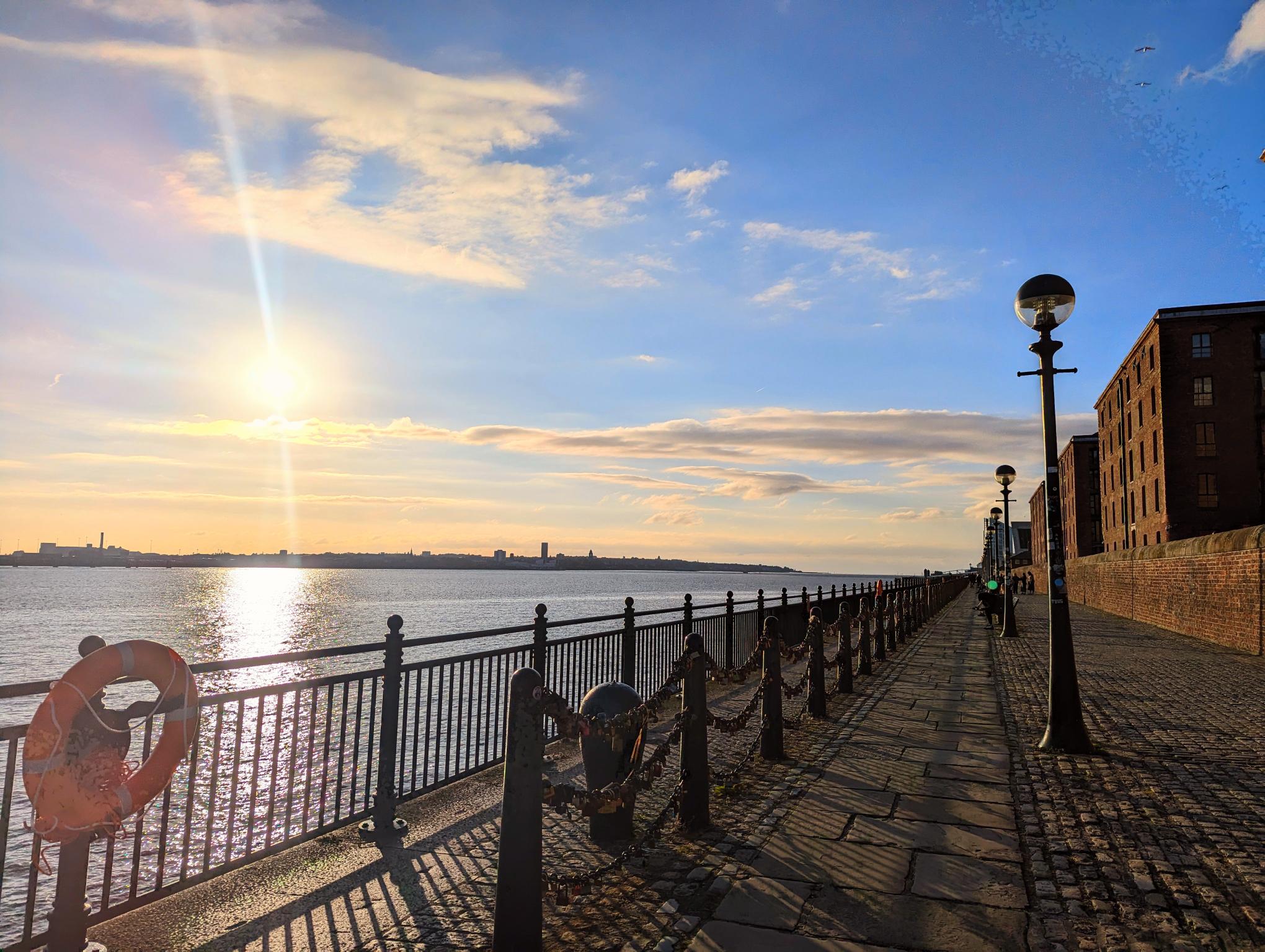 Picture of Liverpool