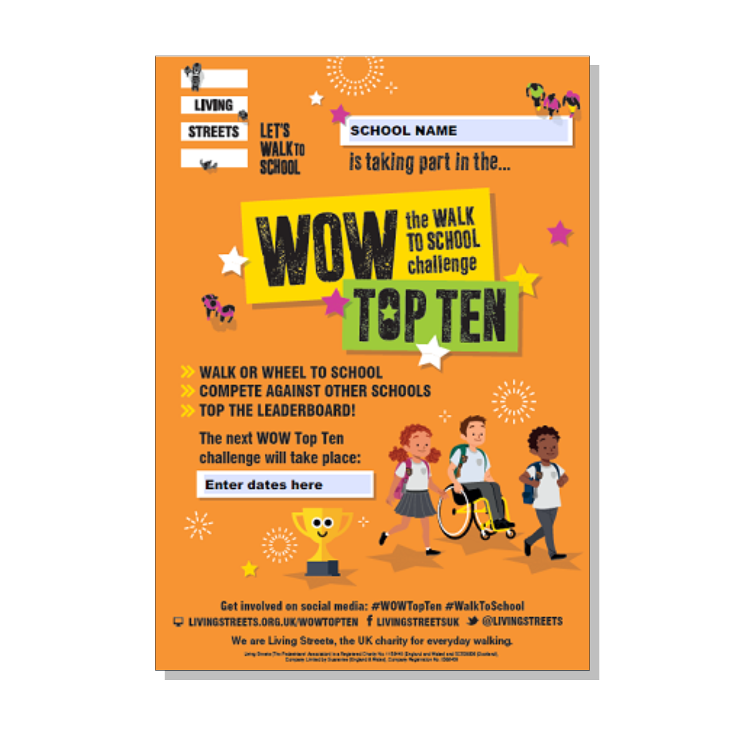 thumbnail of poster
