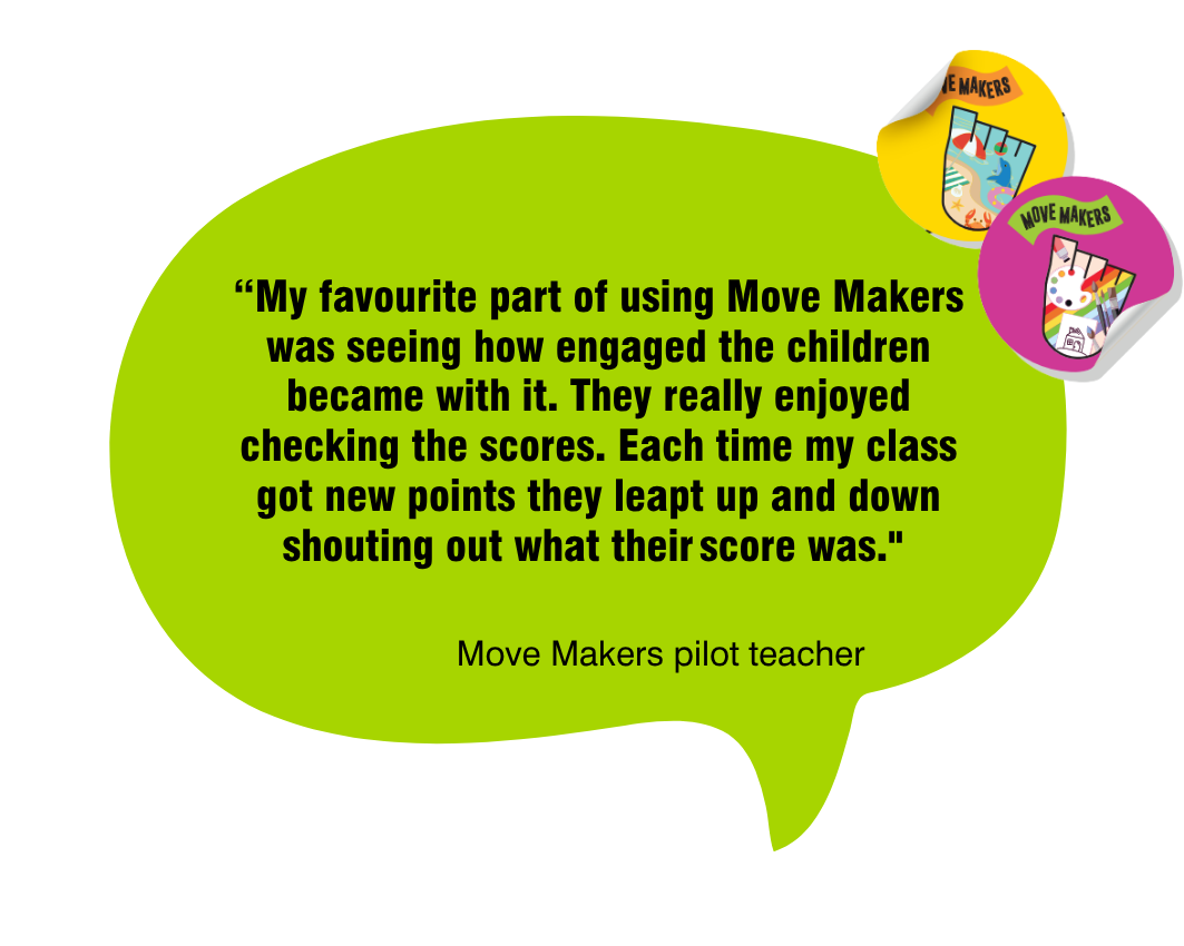 Move makers quote 1