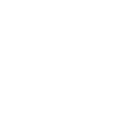 a graphic icon featuring a handshake